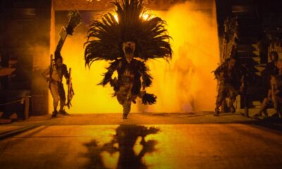 Sin título (Post de Facebook) (3)