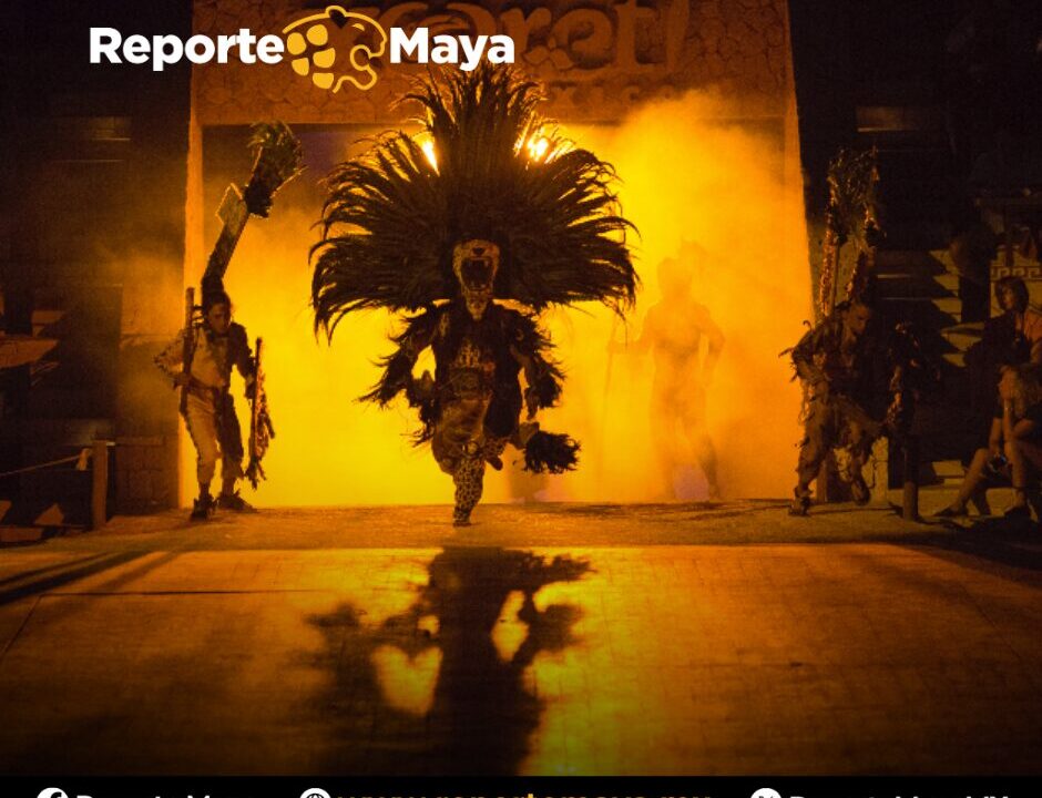 Sin título (Post de Facebook) (3)