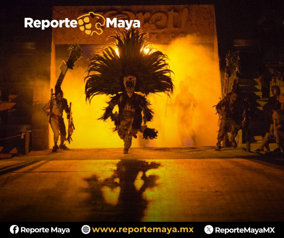 Sin título (Post de Facebook) (3)