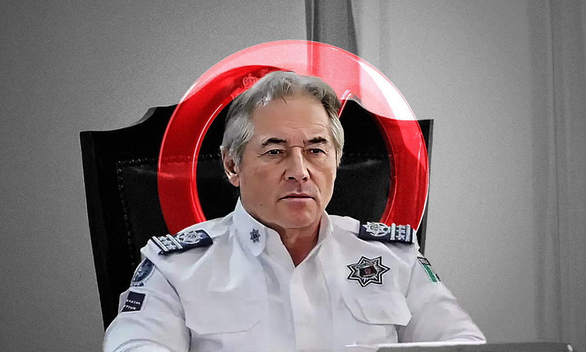 Tribunal_tumba_cuentas_Hernan_Bermudez_Requena-1