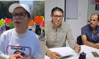 Ultramar-poder-dinero-y-justicia-bajo-sospecha-el-caso-Matey-huele-a-guerra-sucia-de-elite-750×422