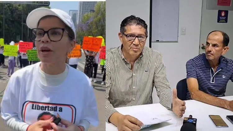 Ultramar-poder-dinero-y-justicia-bajo-sospecha-el-caso-Matey-huele-a-guerra-sucia-de-elite-750×422