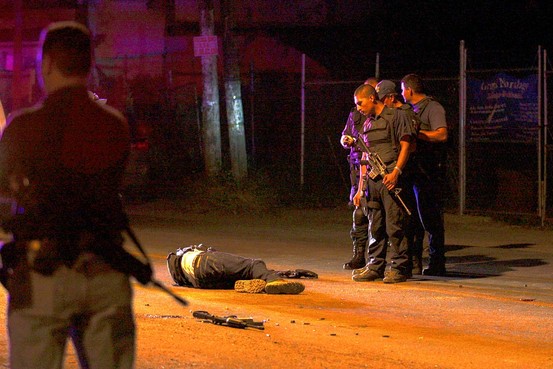 WO-AH235_MEXICO_G_20111002183829