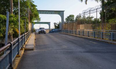 WhatsApp-Image-2026-03-09-at-19.21.39-2