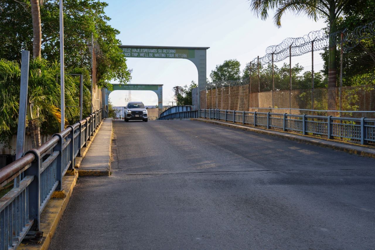 WhatsApp-Image-2026-03-09-at-19.21.39-2