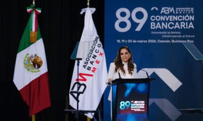 WhatsApp-Image-2026-03-19-at-20.50.30