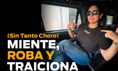 WhatsApp Image 2026-03-22 at 1.32.21 PM