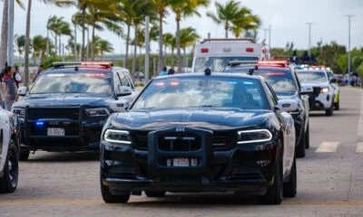 WhatsApp-Image-2026-03-28-at-1.54.24-PM