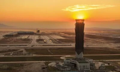 WhatsApp_Image_2022-06-30_at_1.16.11_PM__2_