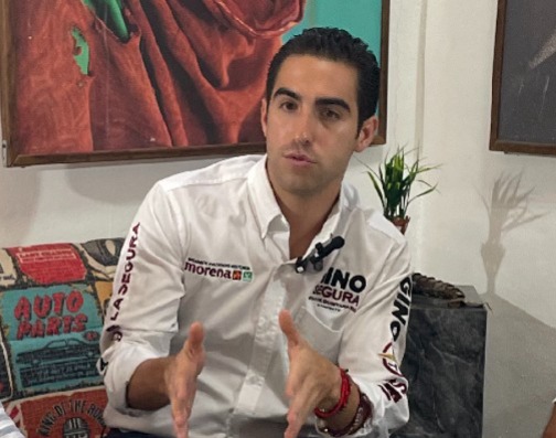 a251cadb-a8f9-4344-a587-9f4ec299cfd5