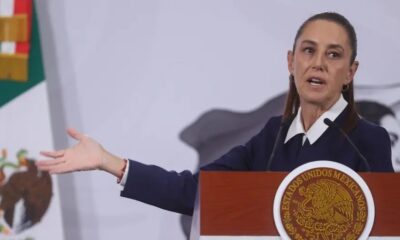 a980ba06-c2f4-4e51-8f21-3e266f9c8ddf