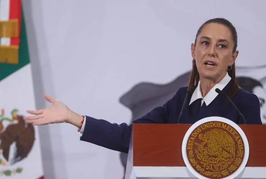 a980ba06-c2f4-4e51-8f21-3e266f9c8ddf