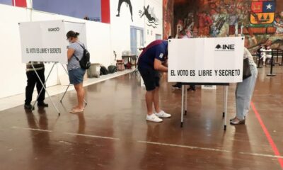 a99665bb-3d56-4b10-b985-1557165497cb