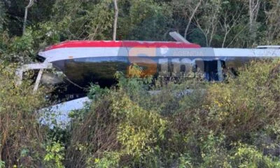aaa40706-d31d-4afd-985f-3d269485f584