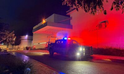 ab996971-65f1-46d0-9ebe-67ca634456cd