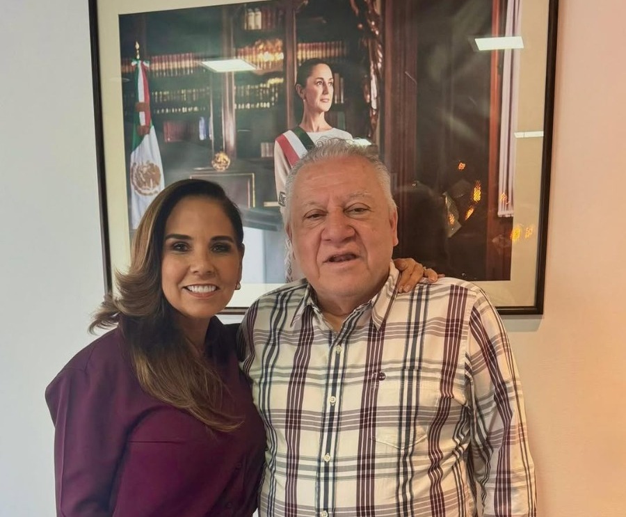 acae41e0-c834-4fbb-b6e8-8d6c9f6cebd1