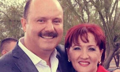 accb9925-6a2d-485f-ac4b-6ab4d45b7fd7