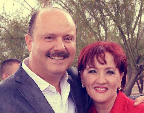 accb9925-6a2d-485f-ac4b-6ab4d45b7fd7