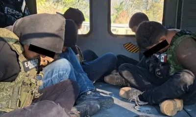 accion-detenidos-presuntos-generadores-violencia_137_0_876_553