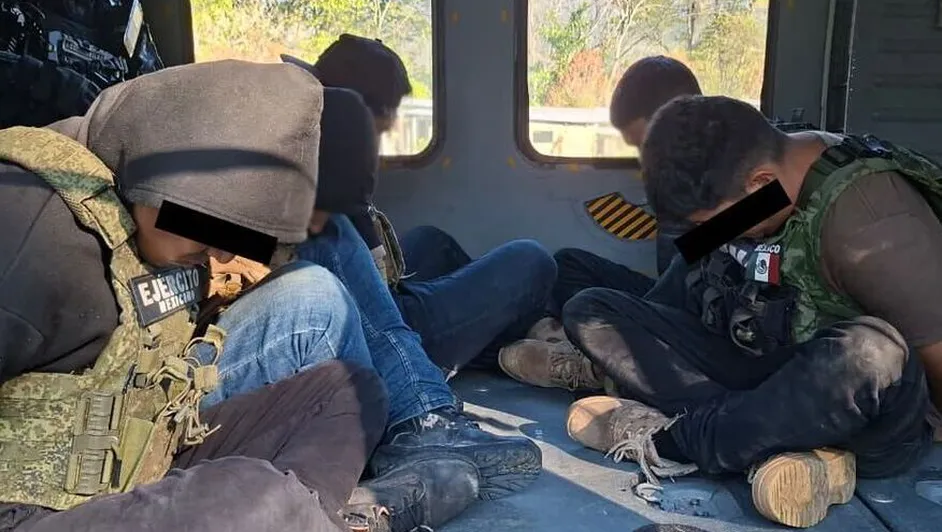 accion-detenidos-presuntos-generadores-violencia_137_0_876_553