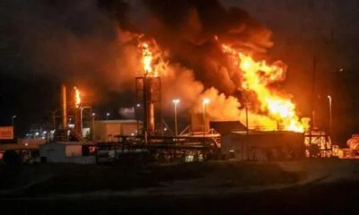 ad376286-981f-44d1-bf2e-04e13d786581