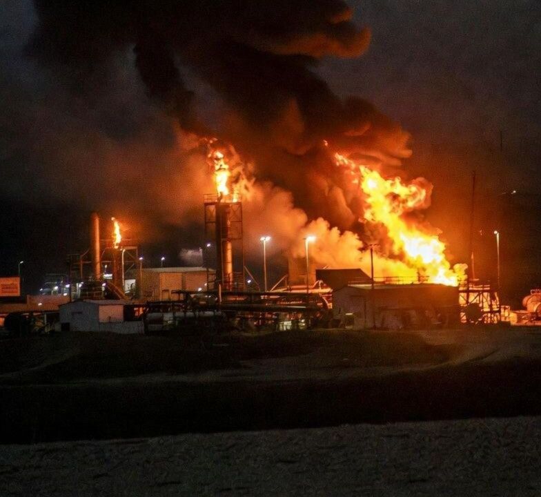 ad376286-981f-44d1-bf2e-04e13d786581