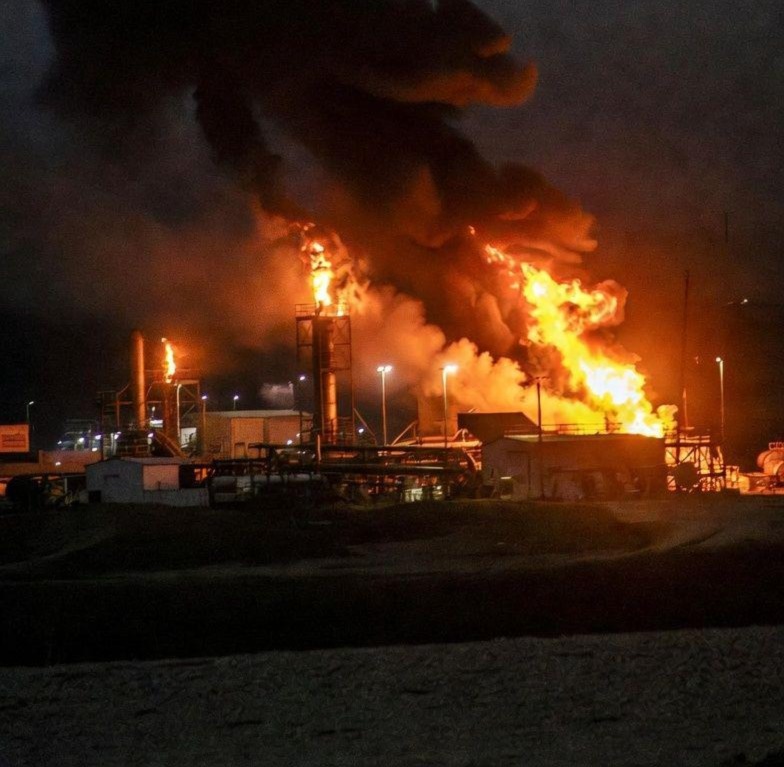 ad376286-981f-44d1-bf2e-04e13d786581