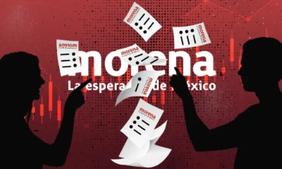 assets.ejecentral.com