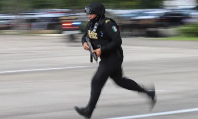 aumentan-salarios-a-policias-de-tabasco-6633html-policiajpg-4092html-2e430031-c9e7-49c2-b503-0aeeb7952a02