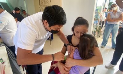 b06b0ba6-1822-4f58-a518-9d3022a9aade