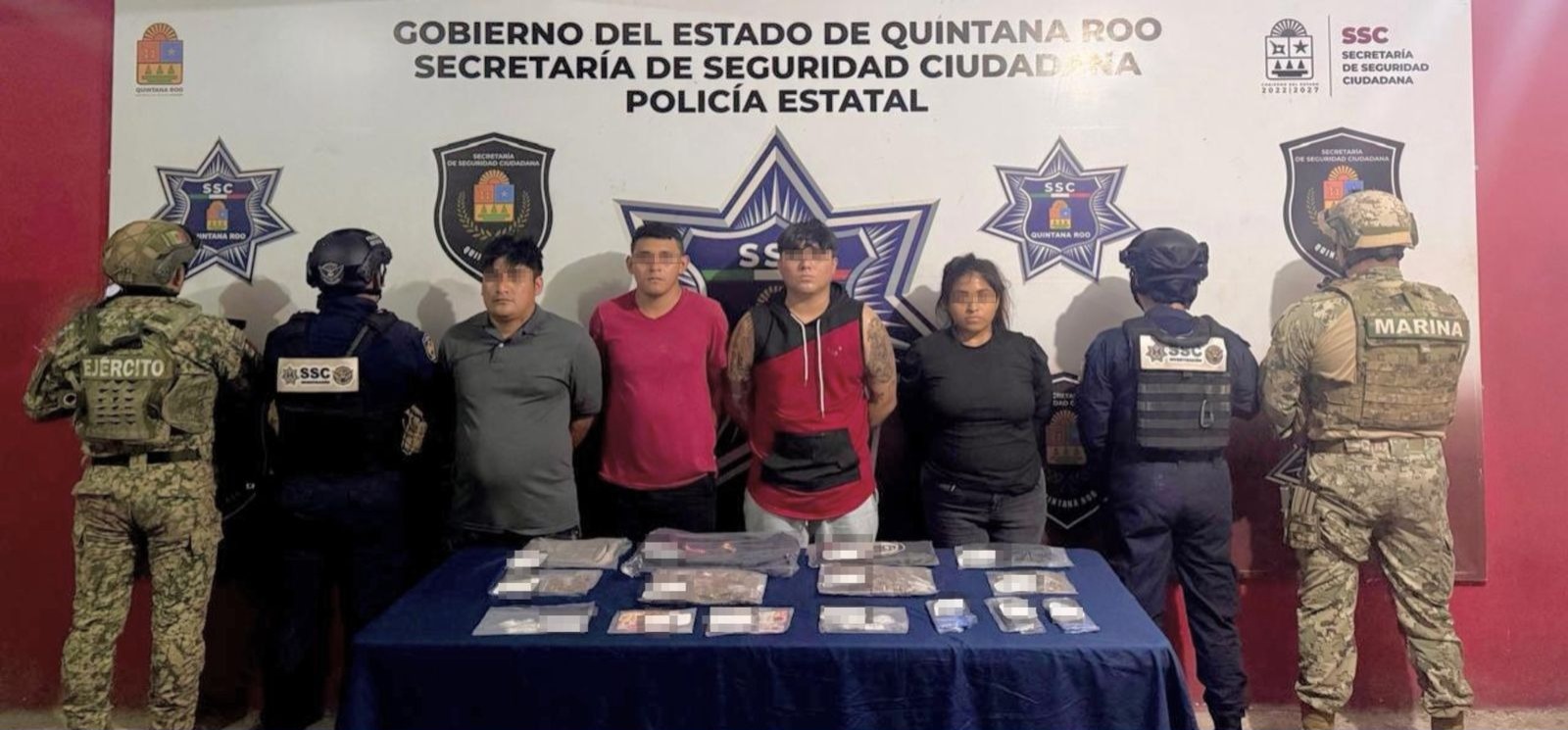 b5db6815-19e2-4c50-b8e7-edf35da9bf9c