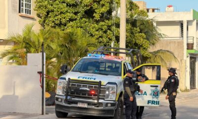 b974b9d7-6537-4194-ac6e-e1e708f59a65