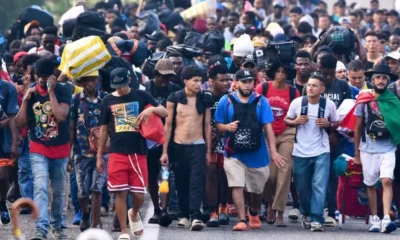 caravana-conformada-personas-haiti-cuba-1