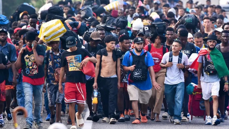 caravana-conformada-personas-haiti-cuba-1