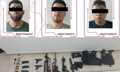 cb93af84-a443-41f1-b7ac-cc940c298dfa