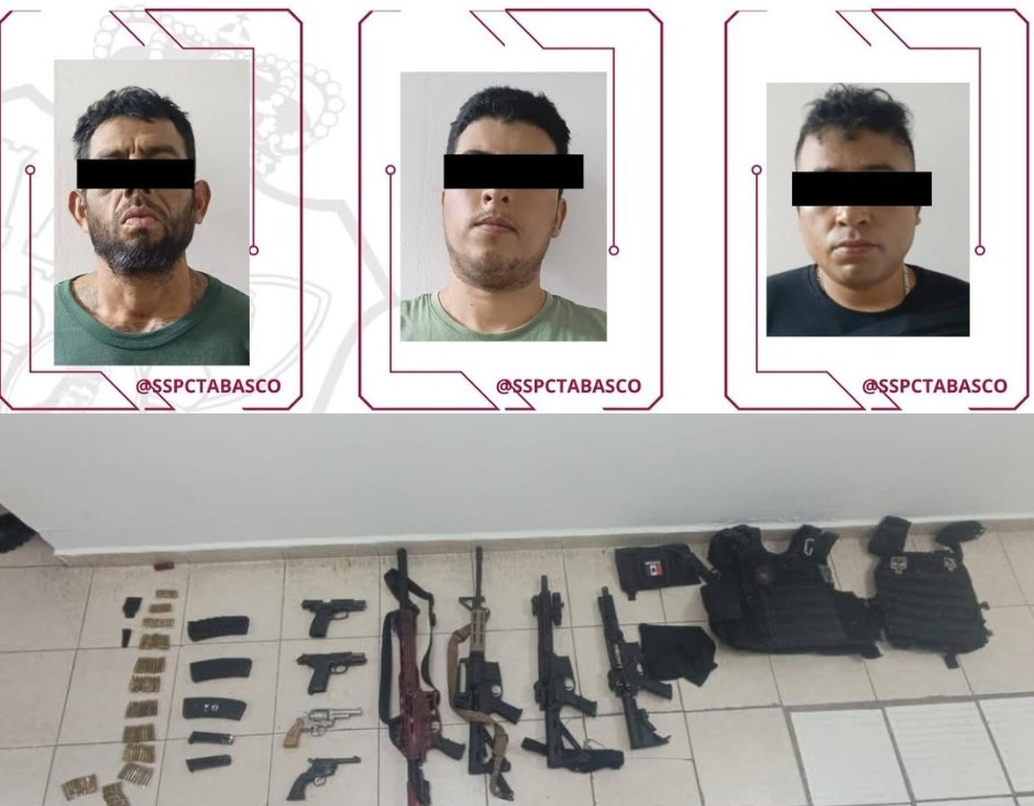 cb93af84-a443-41f1-b7ac-cc940c298dfa