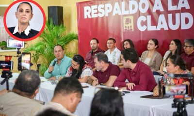 cc326b24-3635-44a1-8eaa-65632207dfff