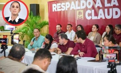 cc326b24-3635-44a1-8eaa-65632207dfff