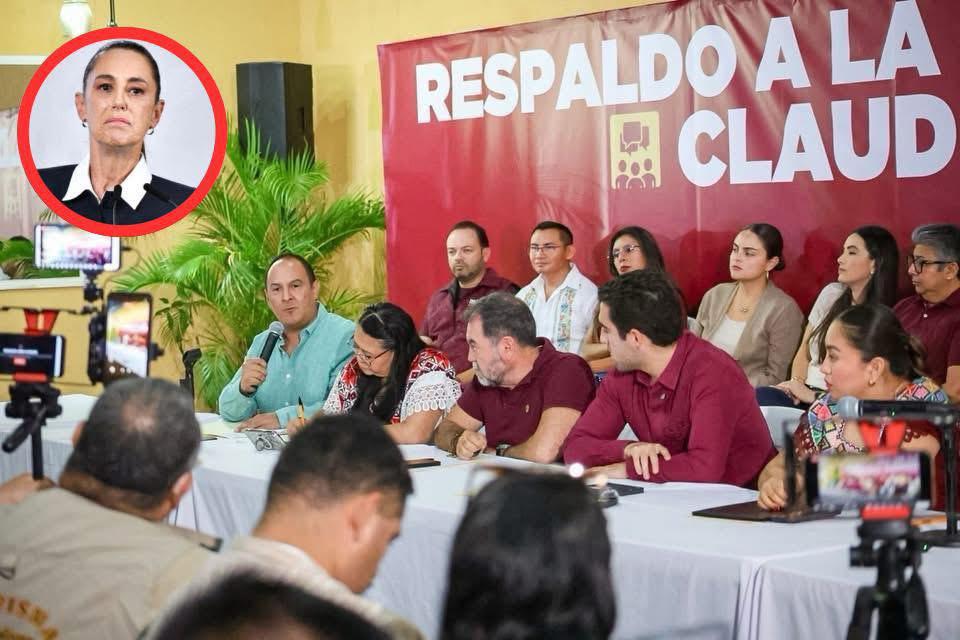 cc326b24-3635-44a1-8eaa-65632207dfff