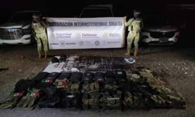 chalecos-CJNG-1024×768