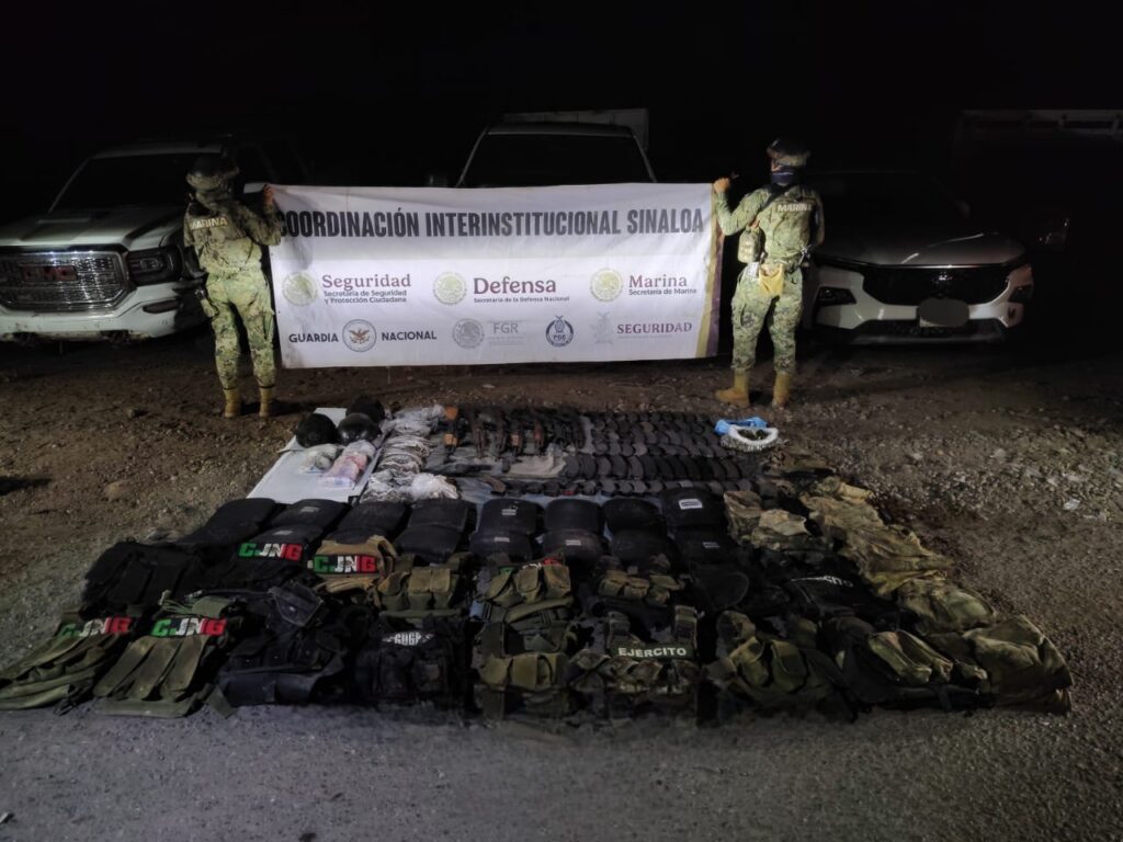 chalecos-CJNG-1024×768