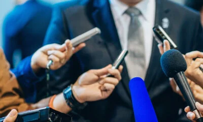 com-y-pol-1024×569