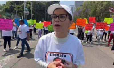 d03c22a8-c909-416f-9fd5-e9d1f629dd43