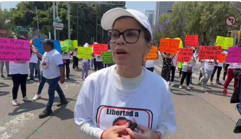 d03c22a8-c909-416f-9fd5-e9d1f629dd43