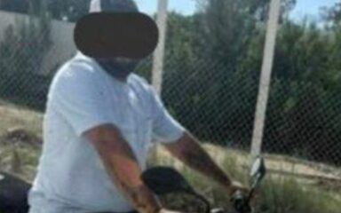 d141724d-7d80-48e0-90b3-4b3214332c98