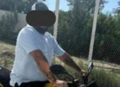 d141724d-7d80-48e0-90b3-4b3214332c98