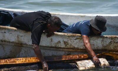 d757e98e-8c1e-4f0e-97f2-6d8c8268792c