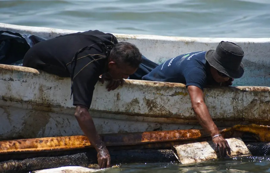 d757e98e-8c1e-4f0e-97f2-6d8c8268792c