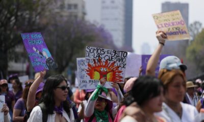 da5f77c5-74b5-4273-afb3-d2e1b285bbf4