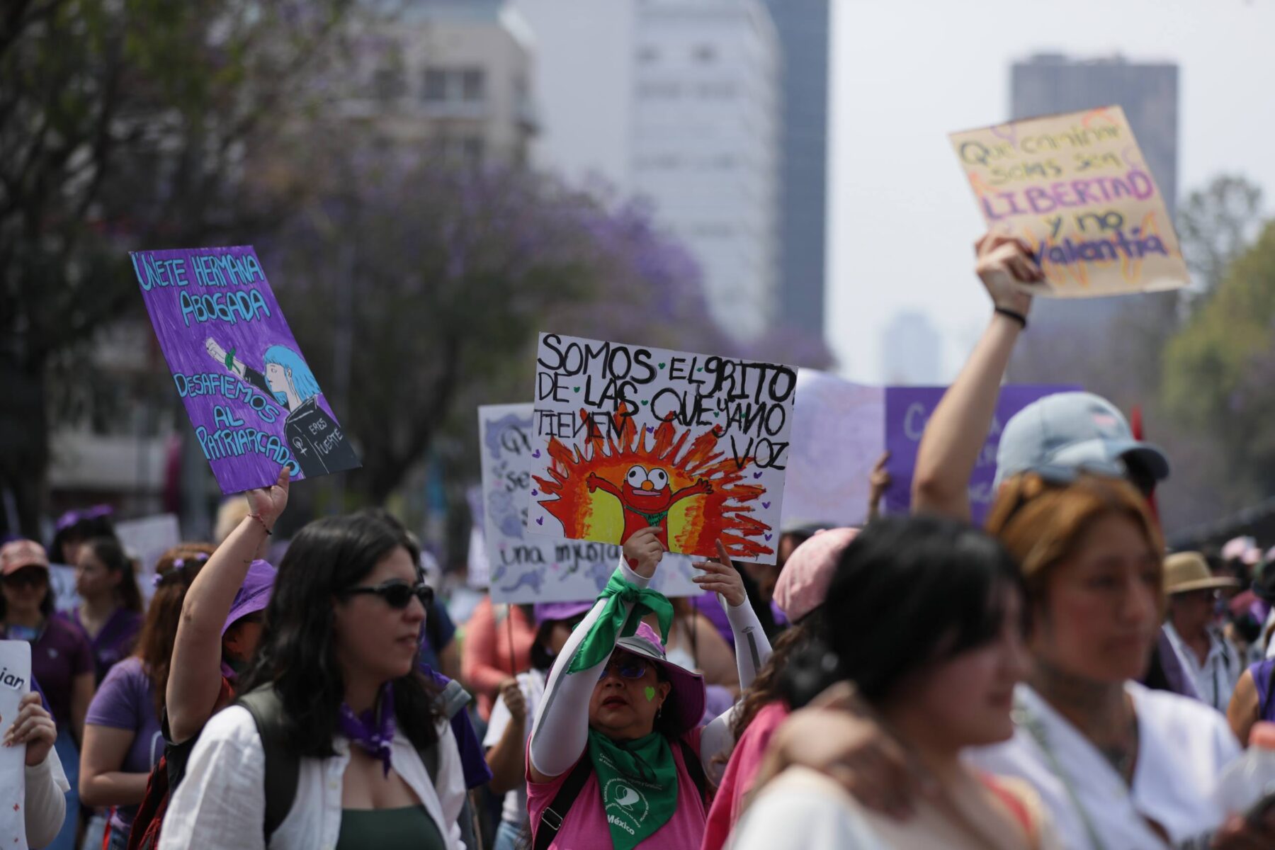 da5f77c5-74b5-4273-afb3-d2e1b285bbf4